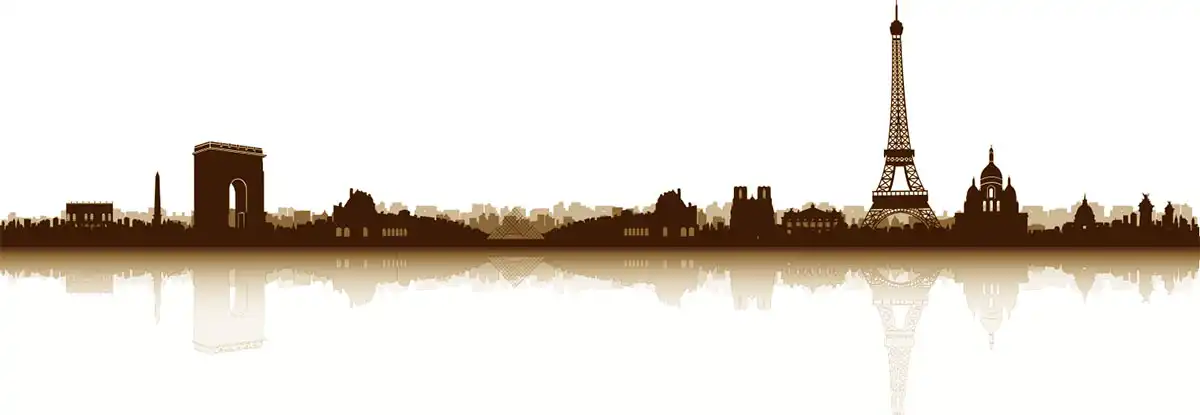 Visit Paris France Visit Paris France