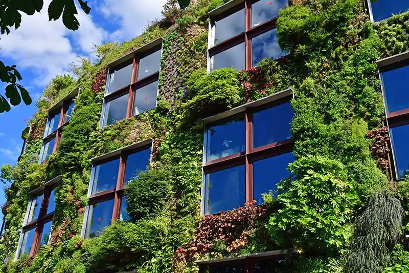 Musee Paris Musee Paris