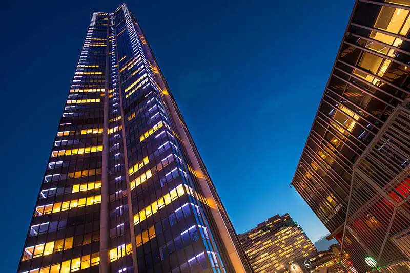 top tourist attractions in paris top tourist attractions in paris